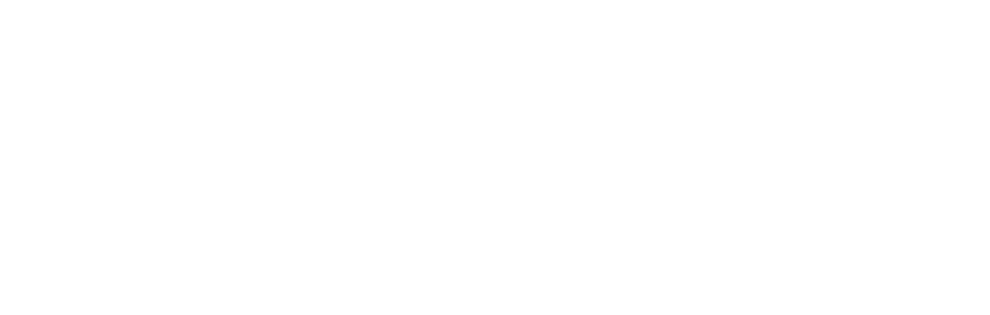 Projecto logo
